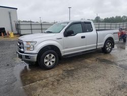 2015 Ford F150 Super Cab for sale in Lumberton, NC