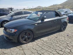 2008 BMW 128 I for sale in Colton, CA