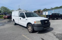 2008 Ford F150 for sale in Gastonia, NC
