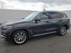 2023 BMW X5 Sdrive 40I