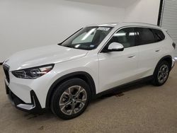 2023 BMW X1 XDRIVE28I for sale in Wilmer, TX
