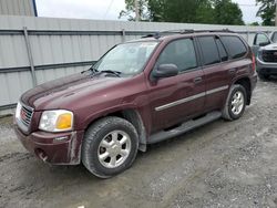 2007 GMC Envoy for sale in Gastonia, NC