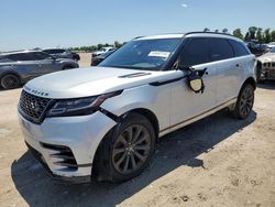 2021 Land Rover Range Rover Velar R-DYNAMIC S for sale in Houston, TX