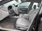 2003 Mercury Sable LS Premium