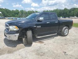 2014 Dodge RAM 1500 SLT for sale in Charles City, VA