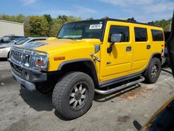 2003 Hummer H2 for sale in Exeter, RI