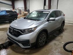 2020 Honda CR-V EX for sale in West Mifflin, PA