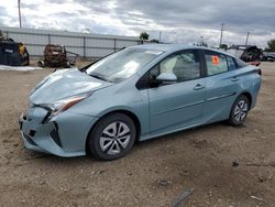 2018 Toyota Prius for sale in Nampa, ID