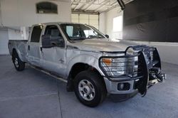 2013 Ford F350 Super Duty for sale in Magna, UT