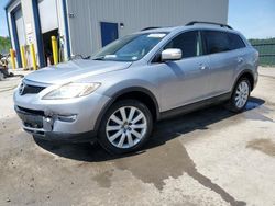 2008 Mazda CX-9 for sale in Duryea, PA