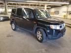 2010 Honda Element EX