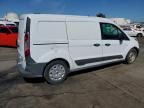 2015 Ford Transit Connect XL