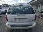 2006 Dodge Grand Caravan SXT