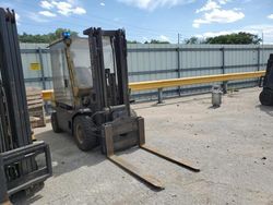 1991 Hyster Forklift for sale in Lebanon, TN