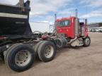 2006 Peterbilt 379