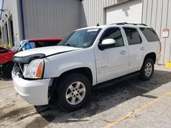 2009 GMC Yukon SLT en venta en Rogersville, MO