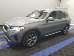 2023 BMW X3 SDRIVE30I for sale in Orlando, FL