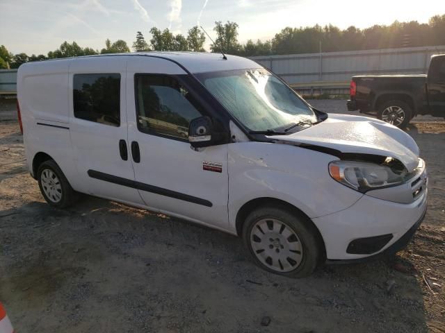 2017 Dodge RAM Promaster City SLT