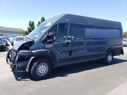 2021 Dodge RAM Promaster 3500 3500 High for sale in Hayward, CA