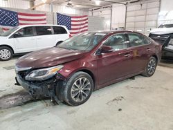 2018 Toyota Avalon XLE for sale in Columbia, MO
