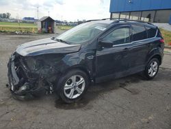 Ford Vehiculos salvage en venta: 2014 Ford Escape SE