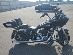 2016 Harley-Davidson Fltrxs Road Glide Special for sale in Dunn, NC