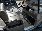 2009 Ezgo Golfcart