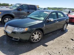 2010 Lincoln MKZ for sale in Cahokia Heights, IL