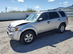 2008 Ford Escape XLT for sale in Albany, NY