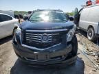 2016 Cadillac SRX Premium Collection