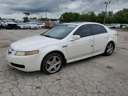 2005 Acura TL for sale in Lexington, KY