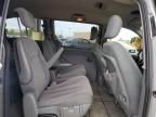 2006 Chrysler Town & Country Touring