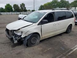 2011 Dodge Grand Caravan Express for sale in Moraine, OH
