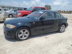 2013 BMW 128 I for sale in Riverview, FL