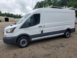2015 Ford Transit T-150 for sale in Knightdale, NC