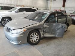 2005 Toyota Camry LE for sale in Milwaukee, WI