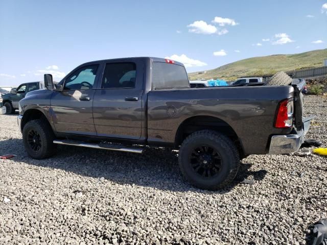 2015 Dodge RAM 2500 ST