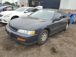 1994 Honda Accord LX for sale in New Britain, CT