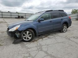 2013 Subaru Outback 3.6R Limited for sale in Walton, KY