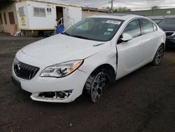 2017 Buick Regal Sport Touring for sale in New Britain, CT