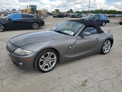 2005 BMW Z4 3.0 for sale in Indianapolis, IN