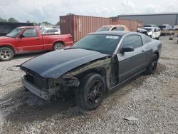 2014 Ford Mustang for sale in Hueytown, AL