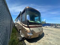 2008 Holiday Rambler 2008 Roadmaster Rail Monocoque for sale in Montreal Est, QC
