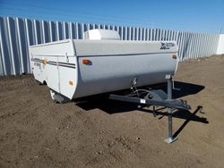 2012 Jayco Trailer for sale in Brighton, CO