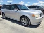 2009 Ford Flex SE