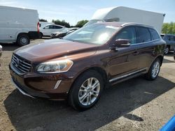 2014 Volvo XC60 3.2 for sale in East Granby, CT