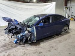 2022 Tesla Model 3 for sale in North Billerica, MA