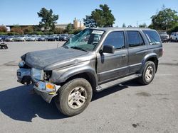 1997 Toyota 4runner Limited for sale in San Martin, CA