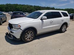 2020 Dodge Durango SSV for sale in Florence, MS