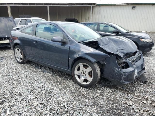 2008 Chevrolet Cobalt Sport